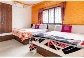Seeta holiday Home